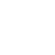 App Store logo